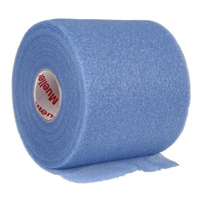 Athletic Underwrap Foam...