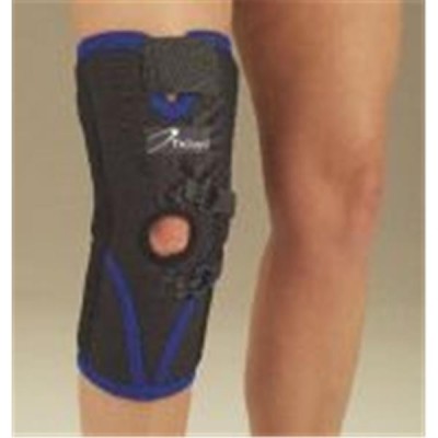 Stabilizer Knee Size Medium...