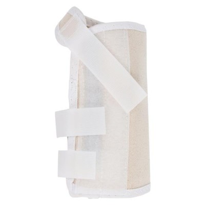 Splint Wrist Size Small...