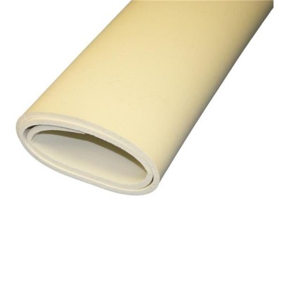 Orthopedic Pad Foam Rubber...