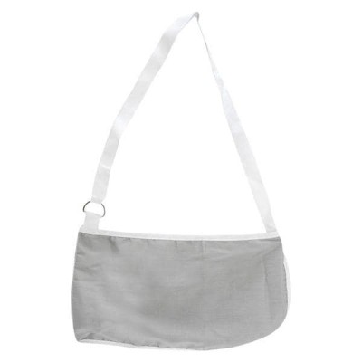 DMI Sling Arm Size One Size...