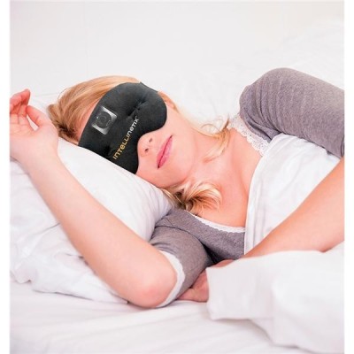 Intellinetix Vibrating Mask...