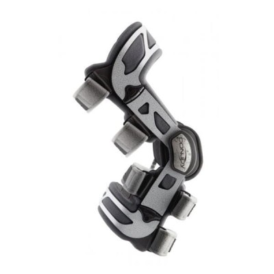 OA Nano Brace Knee Size...