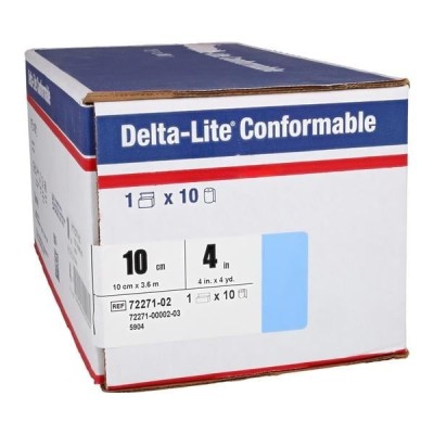 Delta-Lite Casting Tape...