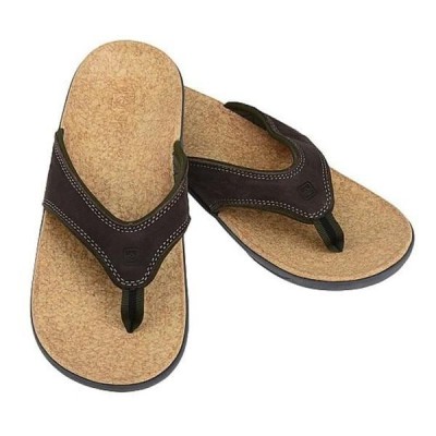 Spenco Yumi Select Total...