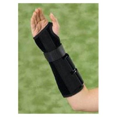Splint Wrist/Forearm Size...