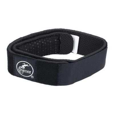 Strap Knee One Size...