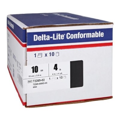 Delta-Lite Casting Tape...