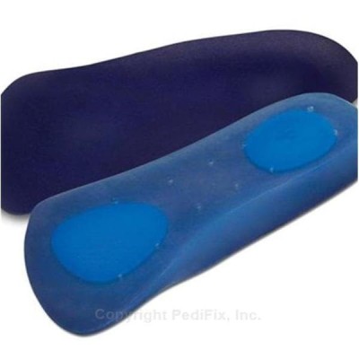 GelStep Orthotic Blue...