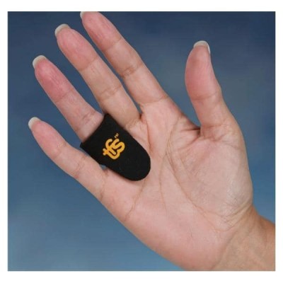Orthosis Trigger Finger...
