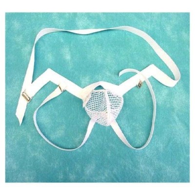 Support Suspensory Adult...