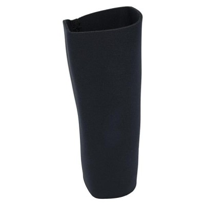 Support Sleeve Knee Size...