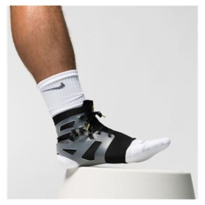 IFAST Brace Ank Size Men...