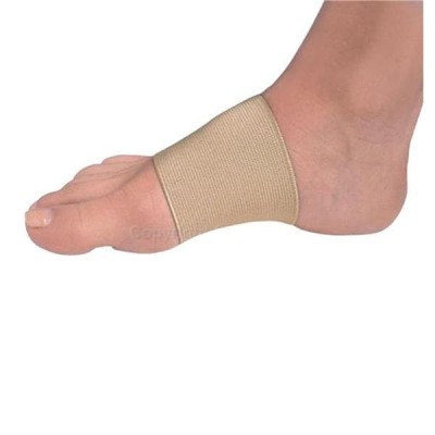 Arch Binder Support Bandage...