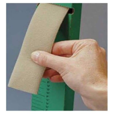 SoftStrap Loop Strap...