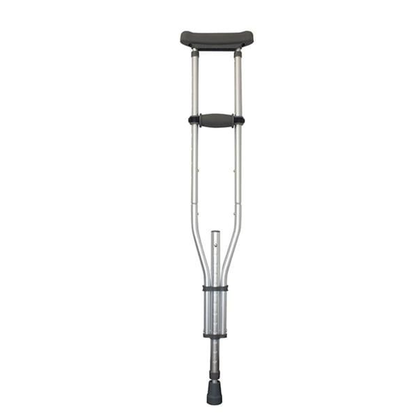 Dynarex Crutches Youth