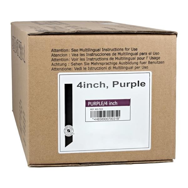 Nemoa Cast Casting Tape Purple 4