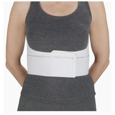 Premium Belt Rib Size...