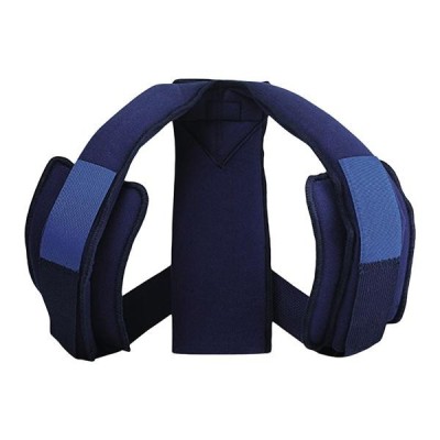 Actimove Support Clavicle...