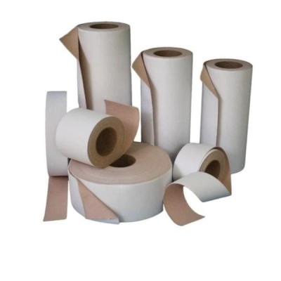 Pedi-Pads Orthopedic Pad...