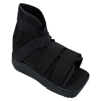 SlimLine Cast Boot Adult...