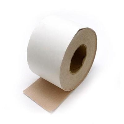 Orthopedic Pad Moleskin...