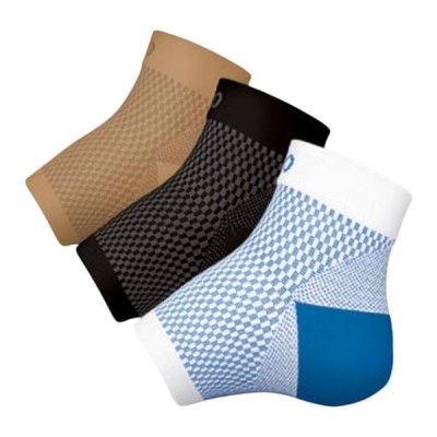 DCS Compression Sleeve...