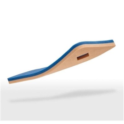 Impax Grid Insole Large Men...