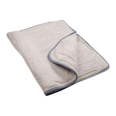 Relief Pak HotSpot Moist...