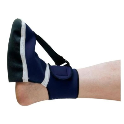 EZ Morning Nght Strtchng...