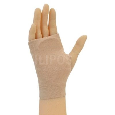 Carpal Tunnel Sleeve Wrist...