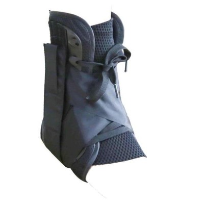 Armor 8 Stabilizer Brace...