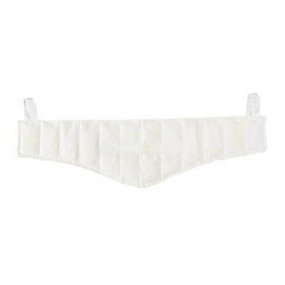 Hydrocollator HotPac Moist...