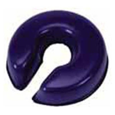 Surgical Positioner...