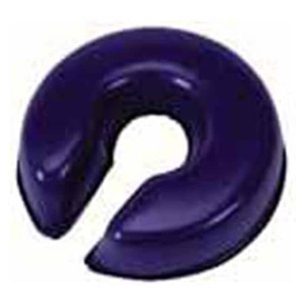 Surgical Positioner 3.25x1.5x.75