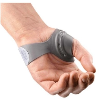 Push MetaGrip Orthosis...