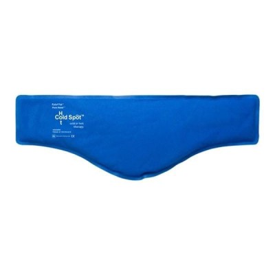 Relief Pak Cold n' Hot...