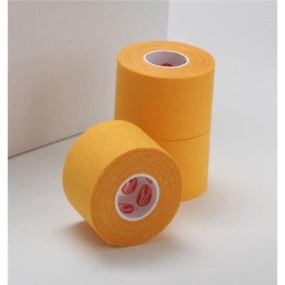 Athletic Tape 100% Cotton...