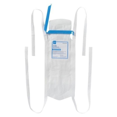 Cold Therapy Ice Bag 5x12