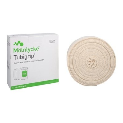 Tubigrip Tubular Bandage...