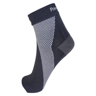 Support Sleeve Foot 9-13"...