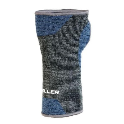 Mueller Support Wrist Size...