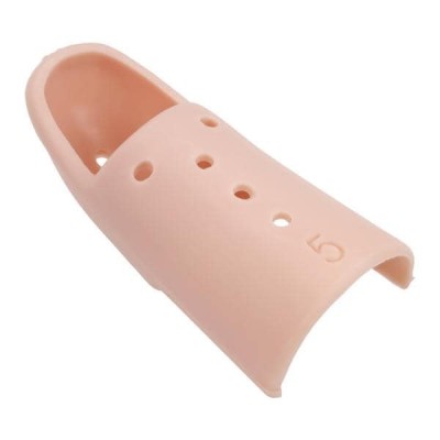 Procare Immobilization...