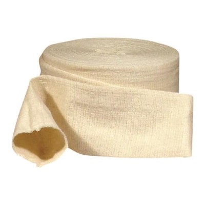 Tetra-Grip Tubular Bandage...
