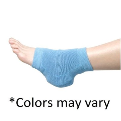 Heelbo Protector Heel/Elbow...