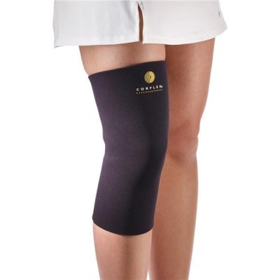 Support Sleeve Knee Size...