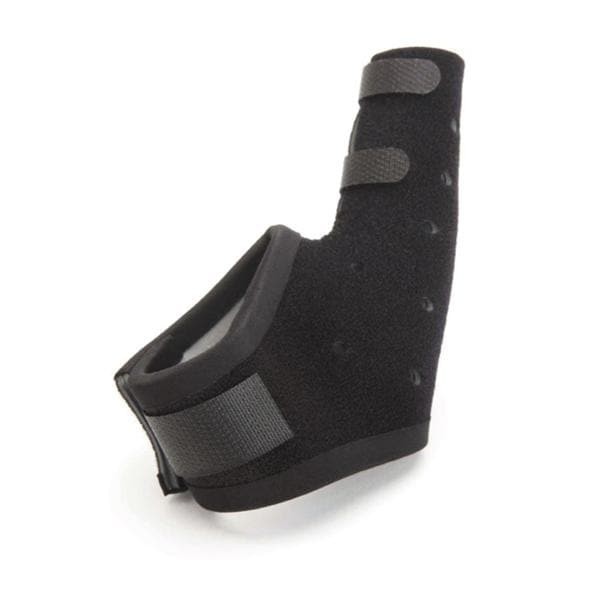 Exos Spica Brace Wrist/Thumb Size X-Large