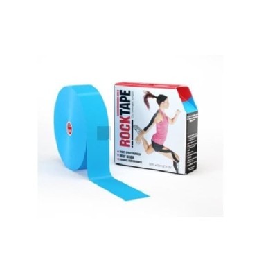 RockTape Kinesiology Tape...