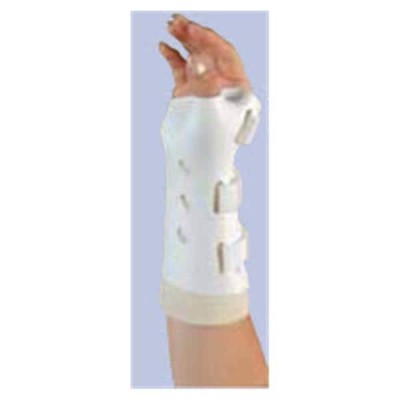 Specialist Orthosis Brace...