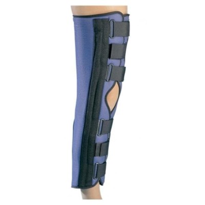 Procare Super Immobilizer...